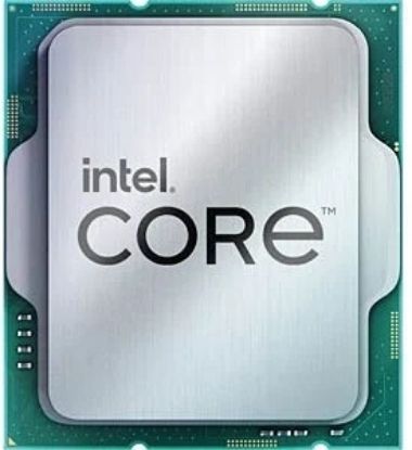 INTEL CORE i5-13600KF 3.50GHz 24MB 1700p 13.Nesil  TRAY resmi