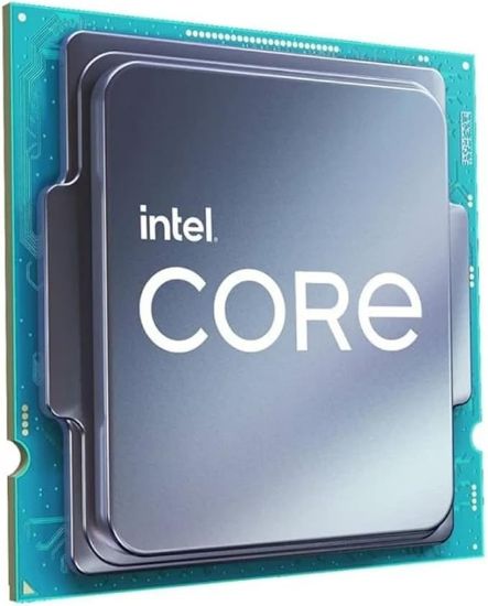 INTEL CORE i5-13600K 3.5Ghz 24MB 1700p 13.Nesil TRAY resmi