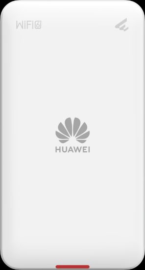 HUAWEI eKIT ENGINE AP263 1PORT DUVAR TİPİ Wi-Fi 6 resmi