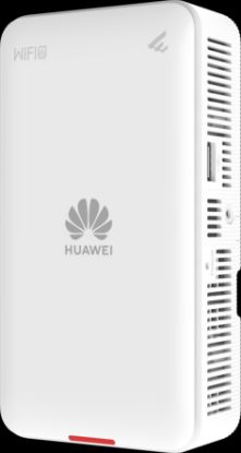 HUAWEI eKIT ENGINE AP263 1PORT DUVAR TİPİ Wi-Fi 6 resmi