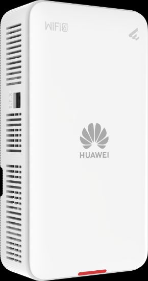 HUAWEI eKIT ENGINE AP263 1PORT DUVAR TİPİ Wi-Fi 6 resmi