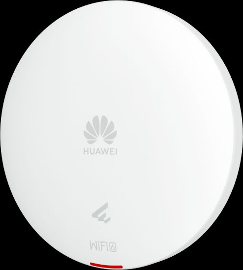 HUAWEI eKIT ENGINE AP362 1PORT DUVAR TİPİ Wi-Fi 6 resmi