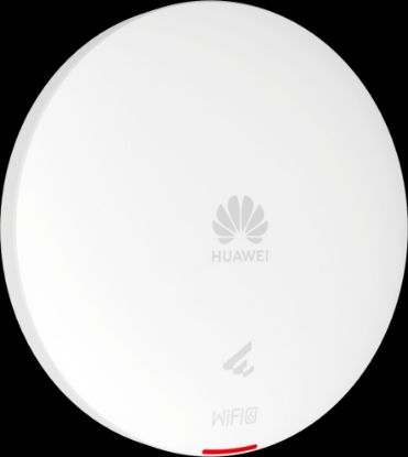 HUAWEI eKIT ENGINE AP362 1PORT DUVAR TİPİ Wi-Fi 6 resmi