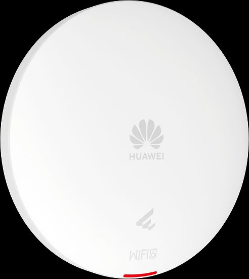 HUAWEI eKIT ENGINE AP362 1PORT DUVAR TİPİ Wi-Fi 6 resmi