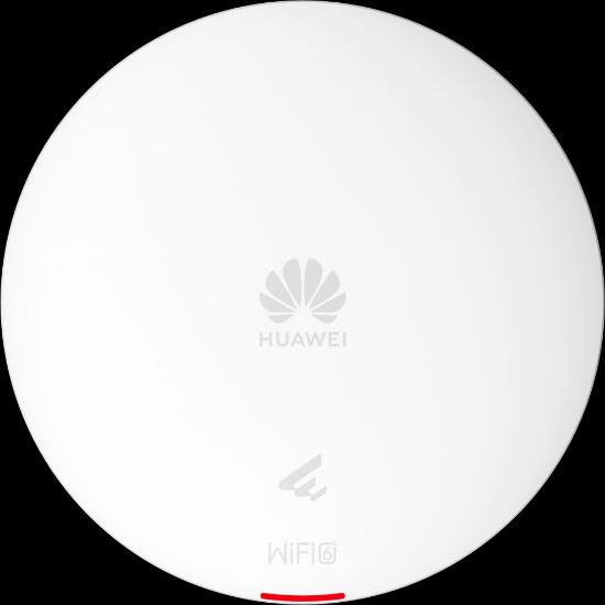 HUAWEI eKIT ENGINE AP362 1PORT DUVAR TİPİ Wi-Fi 6 resmi