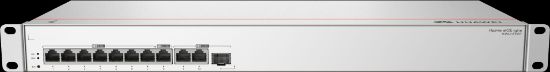 HUAWEI eKIT ENGINE S380-H8T3ST 11 PORT 16GBIT/S YÖNETİLEBİLİR SWITCH resmi
