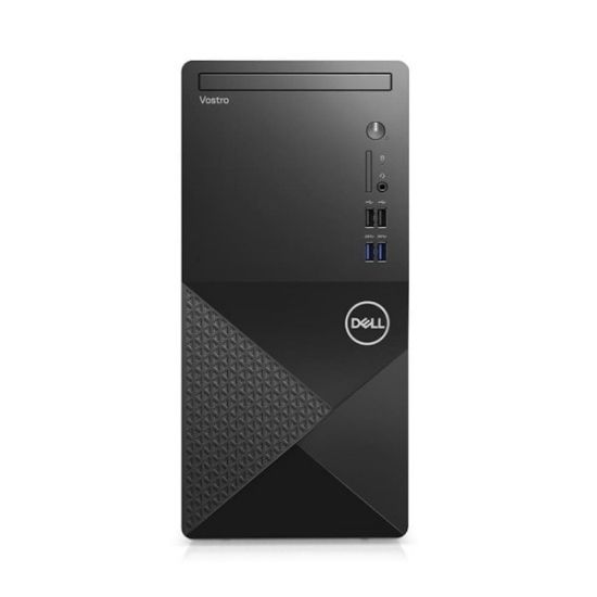 DELL VOSTRO 3020 i5-13400 8GB 256GB SSD UBUNTU N2046VDT3020MTU  resmi