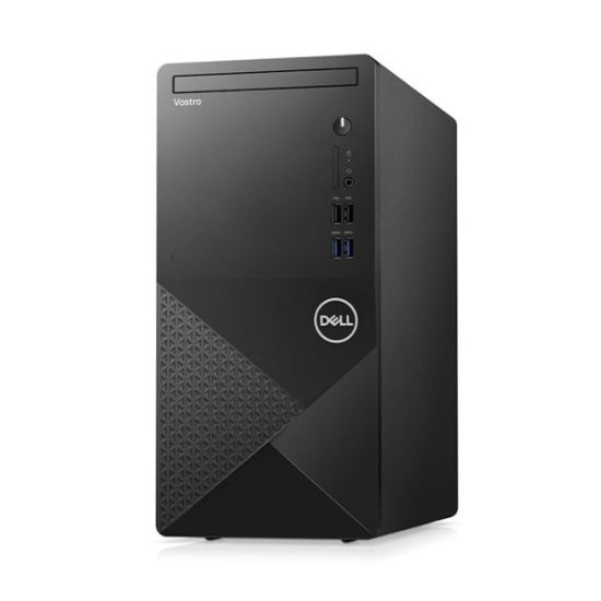 DELL VOSTRO 3020 i5-13400 8GB 256GB SSD UBUNTU N2046VDT3020MTU  resmi