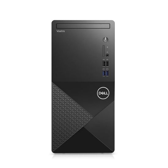 DELL VOSTRO 3020 i5-13400 8GB 256GB SSD UBUNTU N2046VDT3020MTU  resmi