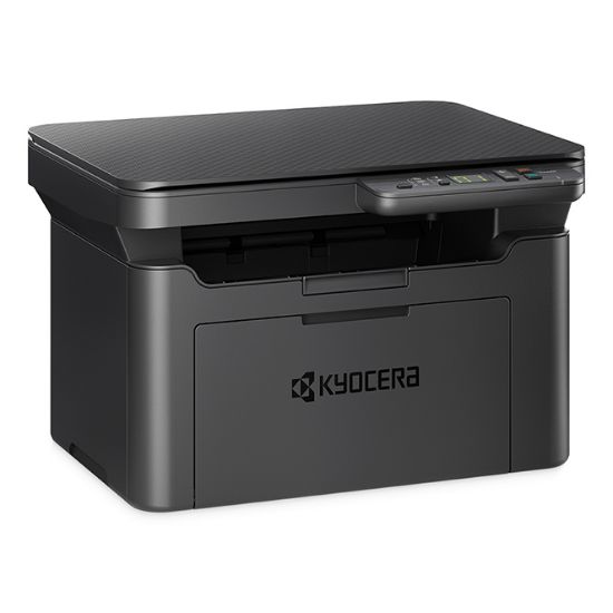 KYOCERA ECO MA2000W LASER YAZ/TAR/FOT 1xTONER Wi-Fi A4 resmi