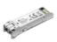 TP-LINK TL-SM311LS MiniGBIC MODÜLÜ resmi