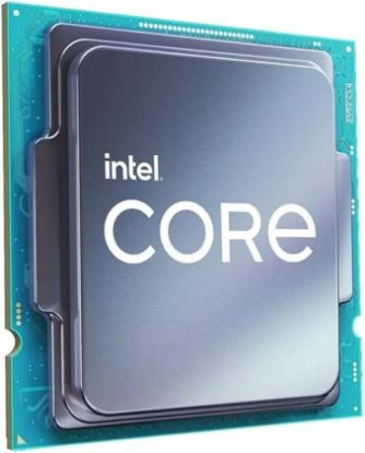 INTEL CORE i5-12600KF 3.70Ghz 20MB 1700p 12.Nesil FANSIZ TRAY resmi