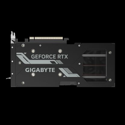 GIGABYTE GV-N4070WF3OC-12GD RTX4070 12GB GDDR6X HDMI DP 192BİT  resmi