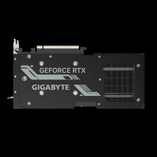 GİGABYTE GV-N407TWF3OC-12GD RTX4070Tİ 12GB GDDR6X HDMI DP 192BİT resmi