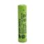 GP 80AAAH 1.2 VOLT 800 MAH DÜZ KAFA ŞARJLI AAA İNCE KALEM PİL resmi