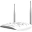 TP-LINK TD-W9970 300 MBPS KABLOSUZ VDSL2 MODEM resmi