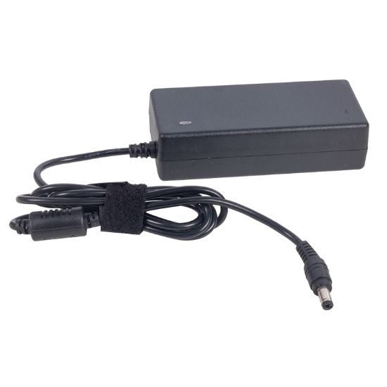 POWERMASTER 19 VOLT - 3.42 AMPER - 65 WATT 5.5*2.1 UÇLU ACER NOTEBOOK ADAPTÖR resmi