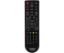 WEKO KR JAMESON JS-3010 HD UYDU KUMANDASI resmi