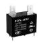 ROLE KOMBİ İÇİN JQX102F 12 VDC resmi