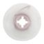 POWERMASTER HJ-2515 2.5MM 1.5 METRE LEHİM ALMA TELİ resmi