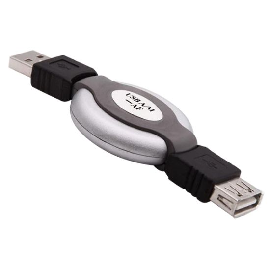 S-LINK SL-28 USB USBAM+UBSBM UZATICI ÇEVİRİCİ resmi