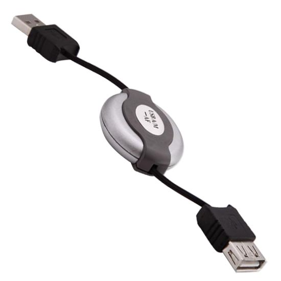 S-LINK SL-28 USB USBAM+UBSBM UZATICI ÇEVİRİCİ resmi