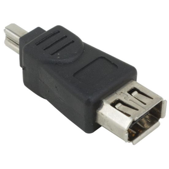 S-LINK USB USBAM+UBSBM+ FIREWIRE DÖNÜŞTÜRÜCÜ resmi