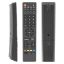 WEKO KL PREMIER 50W6 LCD LED TV KUMANDA resmi