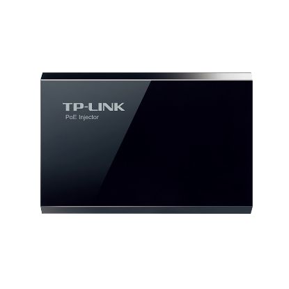 TP-LINK TL-POE150S POE2 PORT GIGABIT ENJEKTÖR resmi