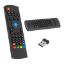 KR NEXT 10000 UHD 4K*SPYBOX S9  4K*SKYTECH AIR MOUSE IPTV AIR FLY MOUSE KUMANDA resmi
