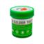 BAKU BK-5050 BK-E9160 150 GRAM BGA LEHİM MACUNU (63SN/37PB) resmi