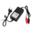 POWERMASTER PM-13903 12 VOLT - 2 AMPER LEDLİ AKÜ ŞARJ CİHAZI resmi