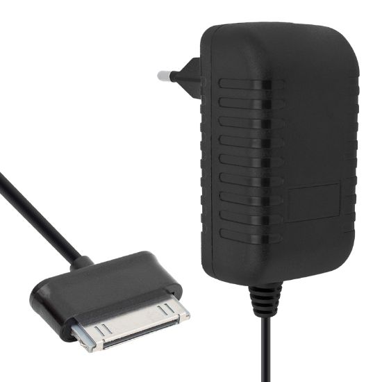 POWERMASTER PM-13907 5 VOLT - 2 AMPER SAMSUNG TABLET ADAPTÖRÜ resmi