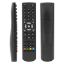 WEKO KR DREAMSTAR SATURK SHOWMAX HD UYDU KUMANDASI (13918=13268)(13918=8525) resmi