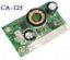 POWER SUPPLY BOARD CA-125 12V-5V 5VSB resmi