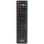 WEKO KR FUJISAT FS-30HD ORJİNAL HD UYDU KUMANDASI resmi