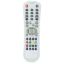 WEKO KR SEOUL HIREMCO X1*X2*X3 UYDU KUMANDASI resmi
