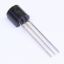 BC 307 resmi