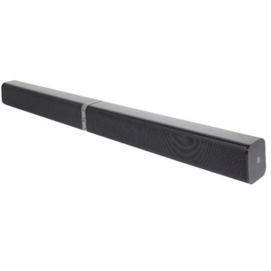 ET18S TV SOUNDBAR SAMPLE HOPARLÖR resmi