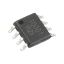 BM1Q001FJ-E2 SOIC-8 SMD ENTEGRE DEVRE resmi