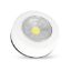 POWERMASTER PM-14325 POWER LEDLİ KENDİNDEN YAPIŞKANLI PİLLİ LED AYDINLATMA resmi