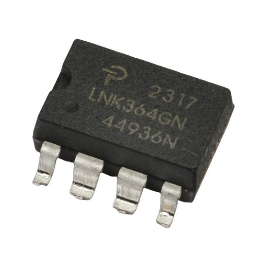 LNK 364GN SOIC-7 SMD ENTEGRE DEVRE resmi