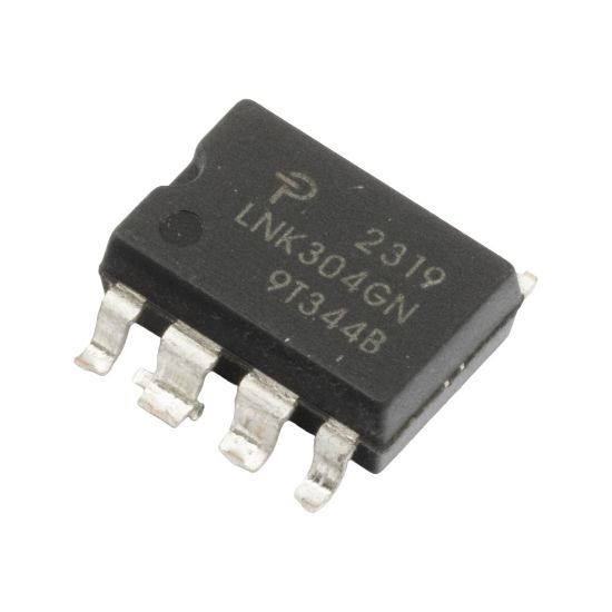 LNK 304GN SOIC-7 SMD ENTEGRE DEVRE resmi