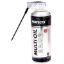 PERFECTS MULTI OIL 400 ML SPREY (WD-40 İLE AYNIDIR) resmi