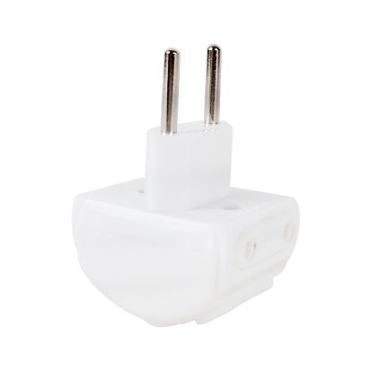 ALMERA 5Lİ TOPRAKSIZ FİŞ ÇOĞALTICI resmi