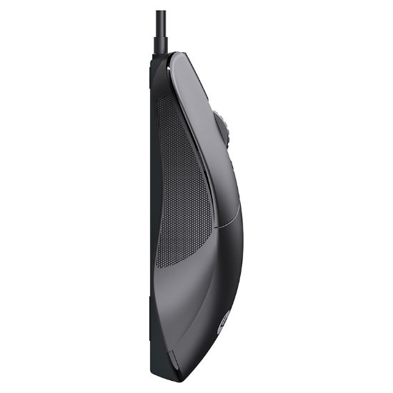 LENOVO LECOO M1102 1200 DPI 3 TUŞLU USB KABLOLU OPTİK MOUSE resmi