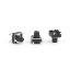 SMD SWITCH 6X6X7MM resmi
