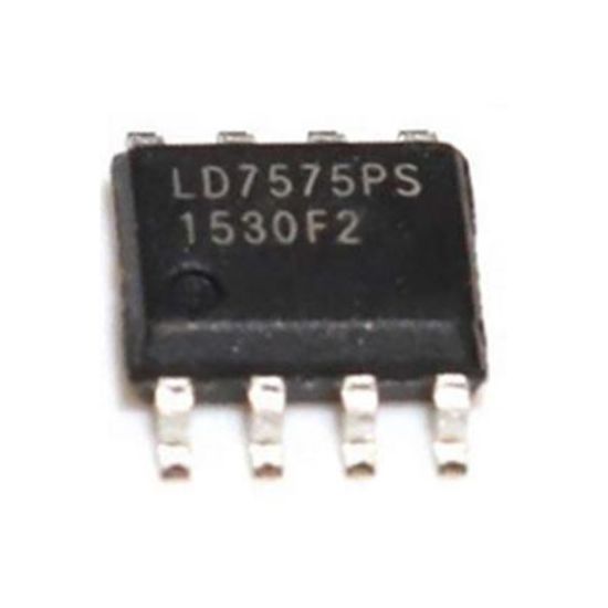 LD 7575 SMD resmi