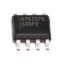 LD 7575 SMD resmi