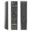 WEKO KL PREMIER 32B80 SMART LCD LED TV KUMANDA resmi